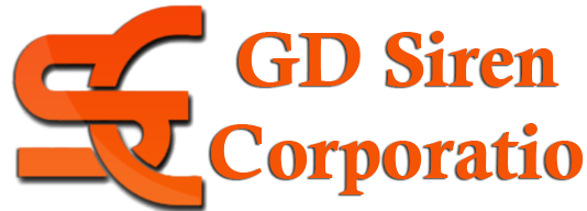 Industrial Siren Manufacturers