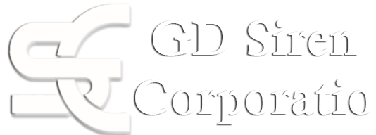 Industrial Siren Manufacturers