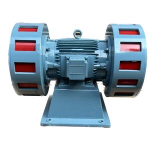 Heavy Duty Siren 8 Km Range 440v