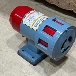 Industrial Siren 0.5 Km