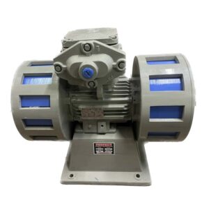 5 Km Range Flame Proof Siren